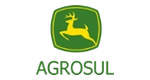 Agrosul