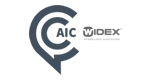 AIC Widex