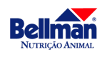 Bellman