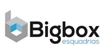 Bigbox