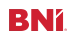 BNI