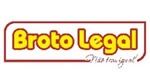 Broto Legal