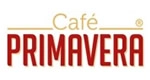 Café Primavera