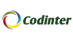Codinter
