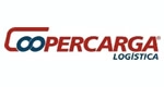 Coopercarga Logística