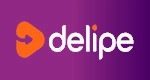 Delipe