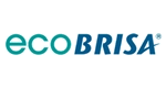 Ecobrisa