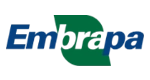 Embrapa