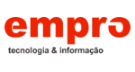 Empro