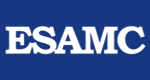 Esamc