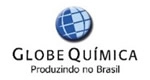 Globe Química