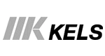 Kels