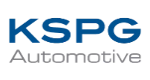 KSPG