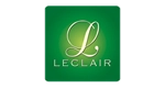 Leclair