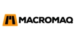 Macromaq