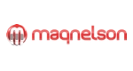 Maqnelson