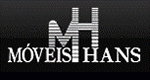 Móveis Hans