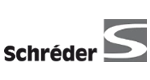 Schreder