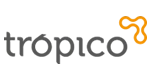 Tropico