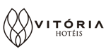 Vitória Hotéis