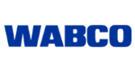 Wabco