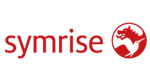 Symrise