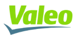 Valeo