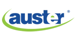 Auster