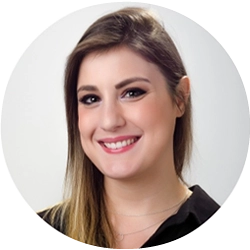 Foto de Giovana Toffolo – Cajueiro Coaching