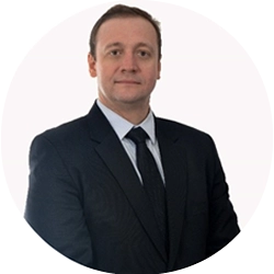 Foto de Dr. Alberto Elias Sobrinho - Elias Sobrinho Advogados