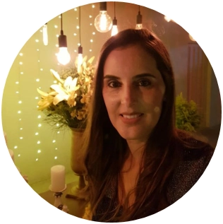 Foto de Michelle Faustino - Bigbox Esquadrias de Alumínio