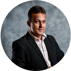 Foto de Thiago Nunes - Tanda Interativa