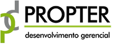 Propter